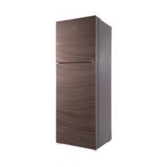 Haier HRF-306EPC Refrigerator